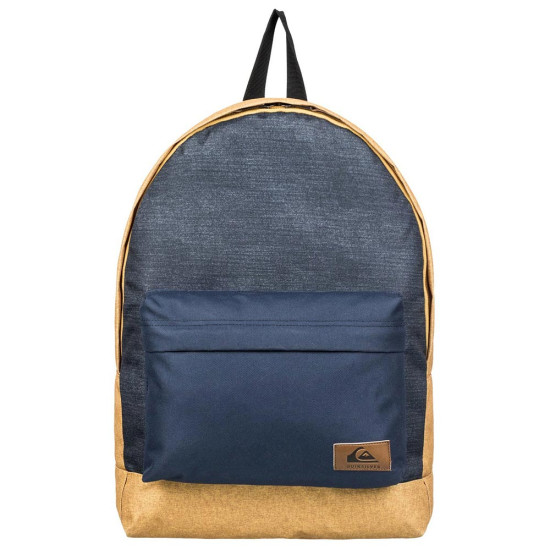 Quiksilver Τσάντα πλάτης Everyday Poster Plus 25L - Medium Backpack